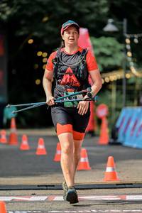 BIB: 
                            <button type="button" onclick="openModal(25177139)" class="btn btn-primary btn-sm float-right btn-popup" data-toggle="modal" data-target=".modal-high-quality">
                        <i class="fas fa-shopping-cart"></i> Add to Cart
                    </button>
                                            <button type="button" onclick="isThisMe(25177139, true)" class="btn btn-success btn-sm float-right btn-popup btn-isme hidden" data-toggle="tooltip" data-placement="bottom" title="นี่คือรูปของคุณใช่ไหม คลิกที่นี่เพื่อเอาเข้าอัลบั้ม">
                        <i class="fas fa-plus"></i> Add to album
                    </button>
                    <button type="button" onclick="isThisMe(25177139, false)" class="btn btn-warning btn-sm float-right btn-popup btn-isnotme hidden">
                        <i class="fas fa-ban"></i> Remove from album
                    </button>